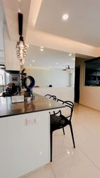 Blk 10A Bendemeer Light (Kallang/Whampoa), HDB 4 Rooms #638007031